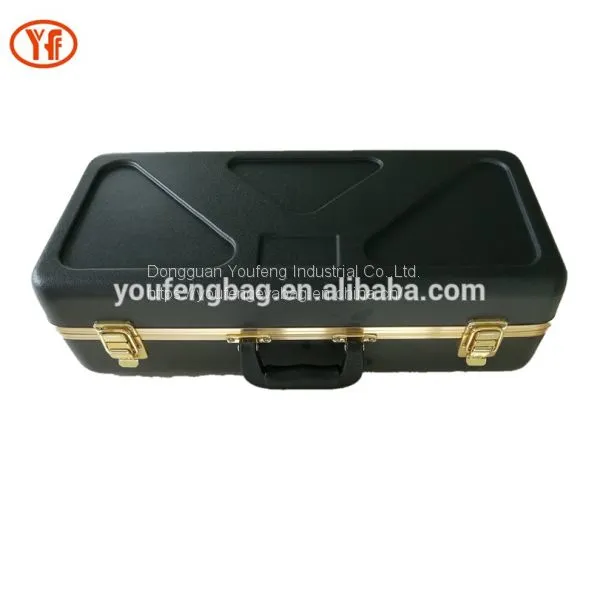 Коробки для музыкальных инструментов Youfeng