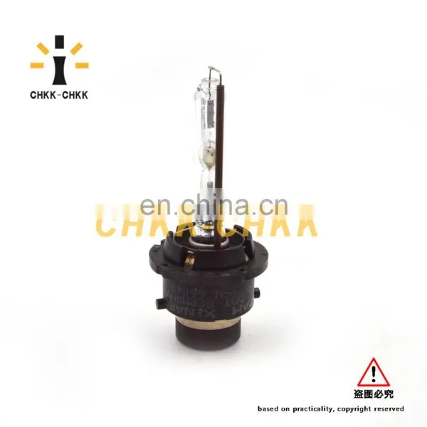 Brand New 90981-20005 D2S 4300K 35W HID Xenon Headlight Bulb photo-3