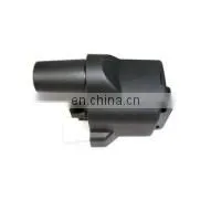 Small Engine Parts Price Of Ignition Coil for MAZDA B6S7-18-100 10917121