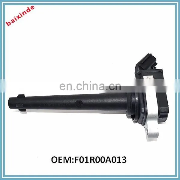 Ignition Coil For NISSANs F01R00A013 photo-2