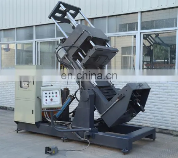 Faucet Manufacturing Machine Used Spin Casting Machine for Sale photo-4