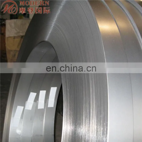 Price of GI Coil / Hot Dipped Galvanized Steel Coil photo-5