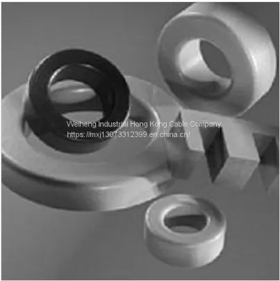 Ferroxcube Magnetism BOBBIN Fair-Rite