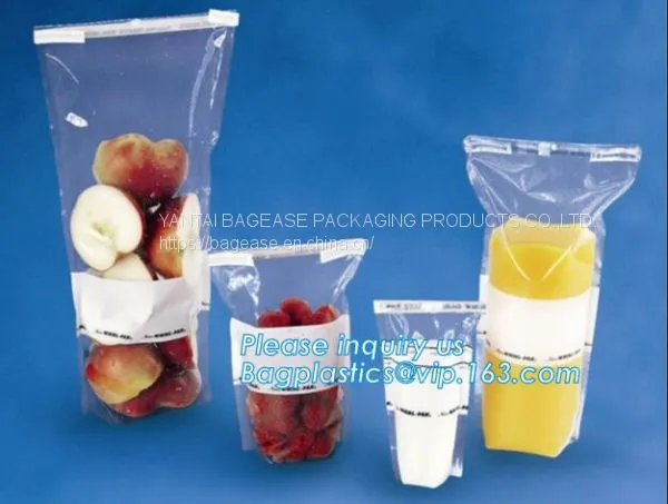 Filter Membrane / Lab Filters: Industrial & Scientific, Lab Filtration, Membrane Filter, Syringe Filter, Membrane Filter
