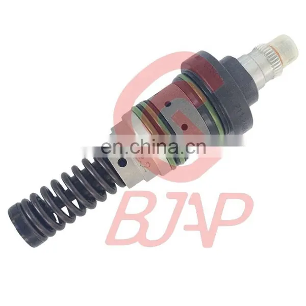 BJAP Unit Pump 0414491109 0 414 491 109 Unit Pump for Deutz 02112405 0211 2405 PFM1P100S1009 photo-4