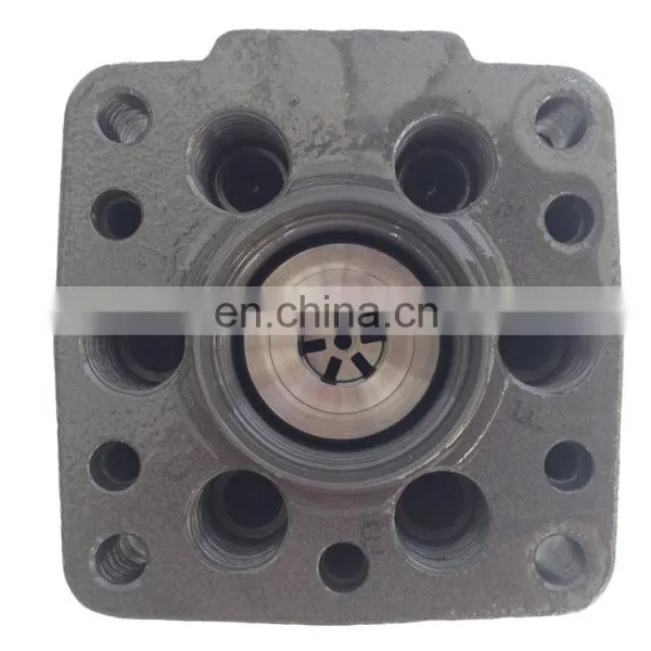 VE Diesel Pump Head Rotor 1468376010 1 468 376 010 for Pump 0460426370 photo-4
