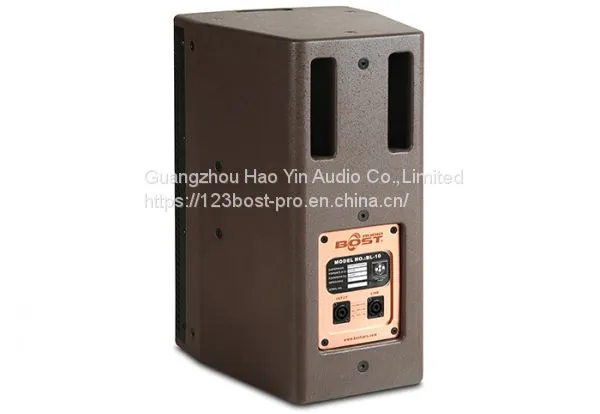 12 Inch 2 Way Professional Speaker BL-12 photo-2