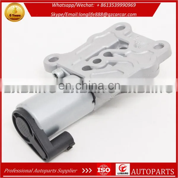 FACTORY SALE VVT Variable Oil Control Valve Camshaft Timing Solenoid For Volvo S60 S80 V70 XC90 8670422 36002146 36002686 photo-4