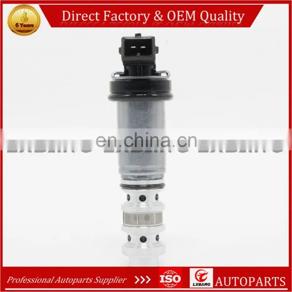 Variable Timing Control Solenoid Valve 11368605123 Oil Control Valves for B MW E70 E71 E82 E90 photo-6