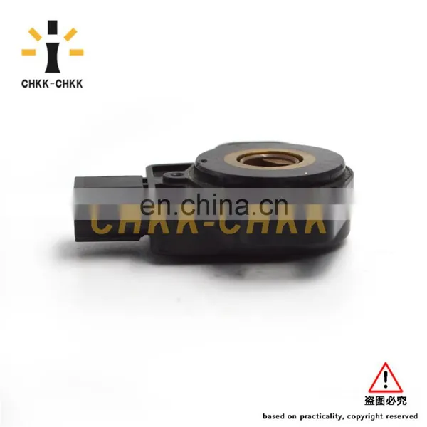 Standard Size Auto Parts Throttle Position Sensor 16402-RAC-A01 photo-4