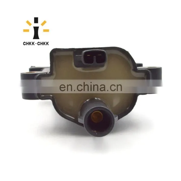 Professional Manufactory OEM 90919-02207 Ignition Coil photo-3