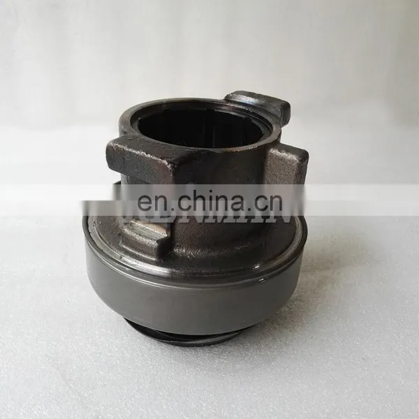 Clutch Throwout Bearing 504385080 photo-5