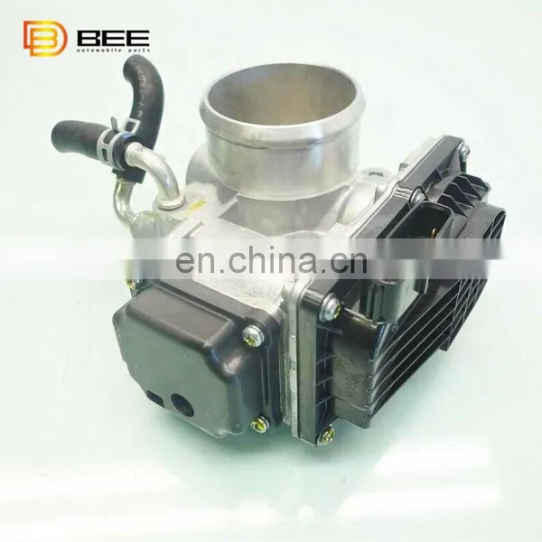Throttle Body FOR HONDA 1640059B003 2157466 GMG9A 16400-59B-003 photo-2
