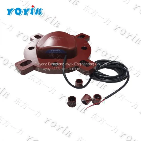 YOYIK Level Gauge Sensor CEL-3581A/GF photo-2