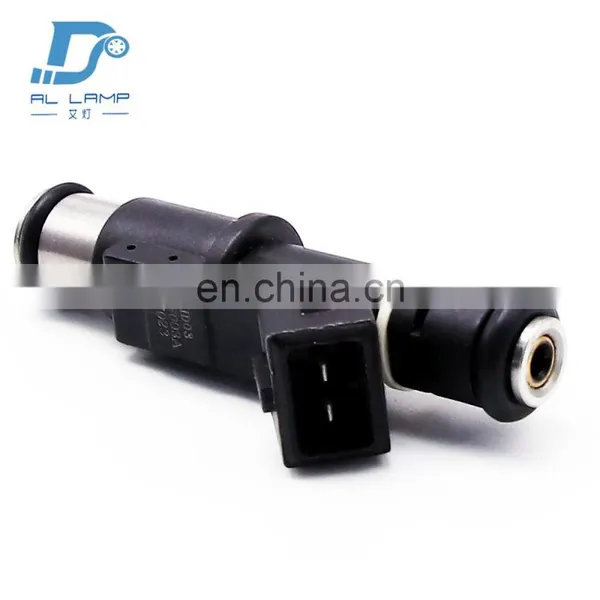 FOR EXPERT 2.0 Ptrl FUEL INJECTOR - 1984E2 01F003A photo-5