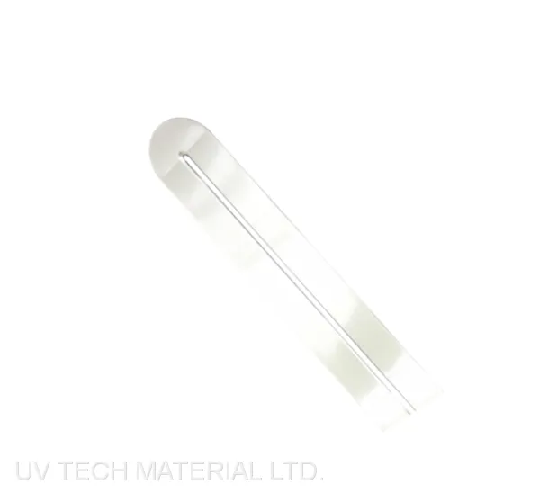 Planar Ag Target