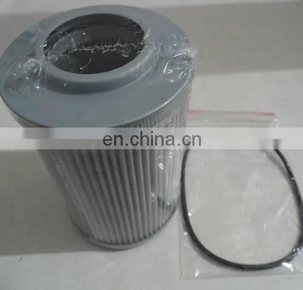 PYQ-142*860126438 XCMG Wheel Loader Gearbox Transmission Filter Hydraulic Filter photo-3