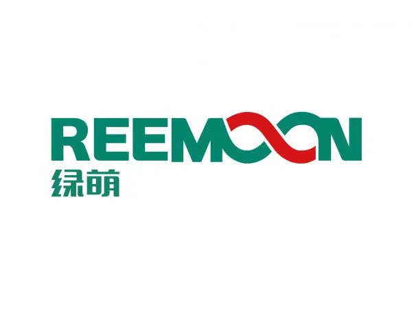 Reemoon Technology Co., Ltd.