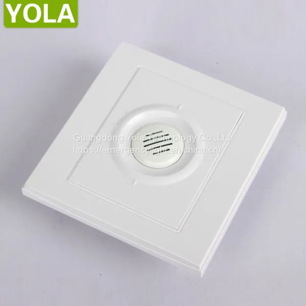 Household Switch Remote Control Wall Switch Great Quality photo-2
