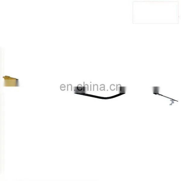 6L8.9 Engine Oil Dipstick 3968986 for Yutong Bus photo-2