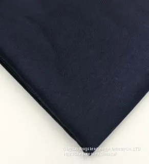 Radiation-proof Clothing EMF Radiation Protection Silver Fiber 5Ghz Anti Radiation Fabric Safe and Comfortable