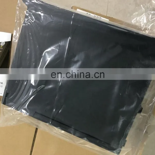 Danfoss VLT Micro Drive FC-051P22K T4E20H 3BXCXXXSXXX photo-5