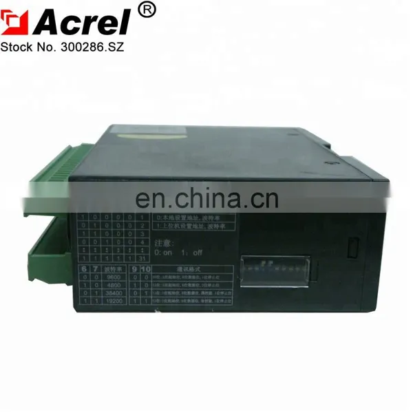 Remote Control Unit Wireless Equipment photo-2