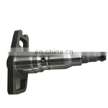 Hot Sale 1415 051 Diesel Injection Pump Element Plunger photo-2