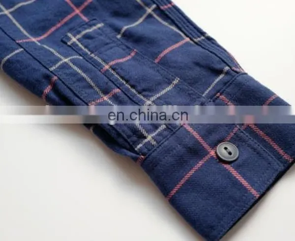 High Standard Full Automatic Shirt Sleeve Placket Attaching Setter Machine for Famous Garments photo-4