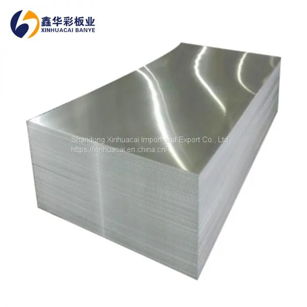 Galvanneal Steel Saej2340 380xf Galvanized Steel Coil Cold Rolled Hot Dip Galvanized Steel Coil photo-3