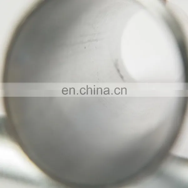 Hot Dip Galvanized Imc Conduit Elbow photo-7