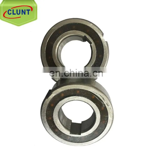 Single Direction Ball Bearing One Way Bearing CSK55 photo-6