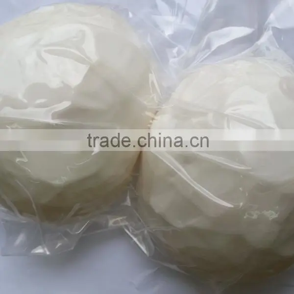 Best Price Frozen Taro From Vietnam/ Taro photo-2
