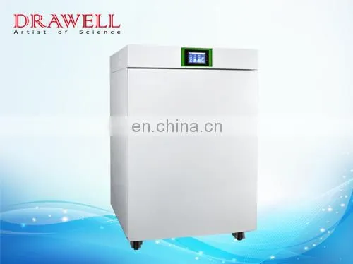 CO2 Controller for Incubator CO2 Incubator Price photo-2