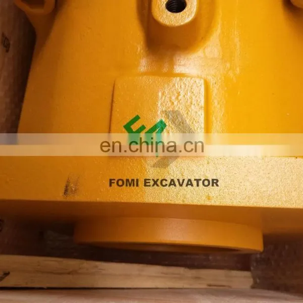 Original New Excavator E374D Hydraulic Main Pump , 369-9676 3699676 1358863 photo-5