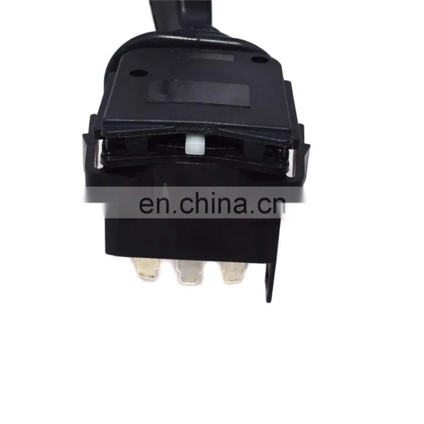 Free Shipping! Steering Column Switch Control Stalk 1296200700 For OPEL AGILA ASTRA F CORSA B photo-3