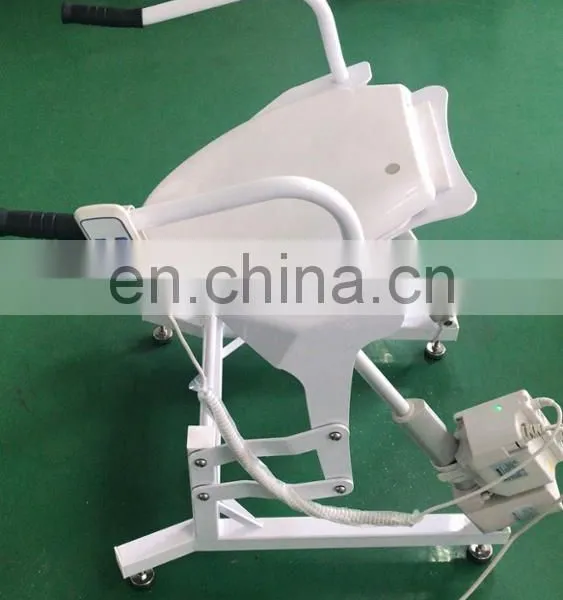 New Products Medical Devices Equipment Powered Toilet Seat Raiser/powered Toilet Lift Seat for Elderly and Disabled photo-4