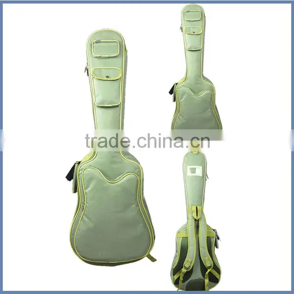 Good Quality Electronic Guitar Package photo-3