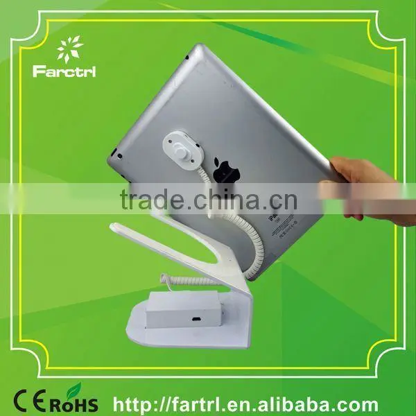 Newest Display Holder Android Tablet Stand photo-6