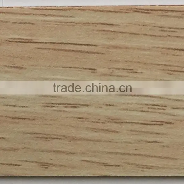 1mm Fireproof Board Material for Kitchen Cabinet Decoration photo-4