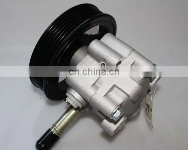 Vic-kers V20F1P7P38C Power Steering Pump Hydraulic Pump V101P7P11D20L photo-2