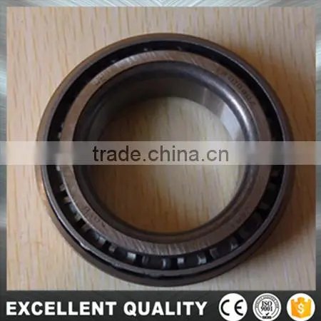 Wheel Hub Bearing 90366-50007 photo-2