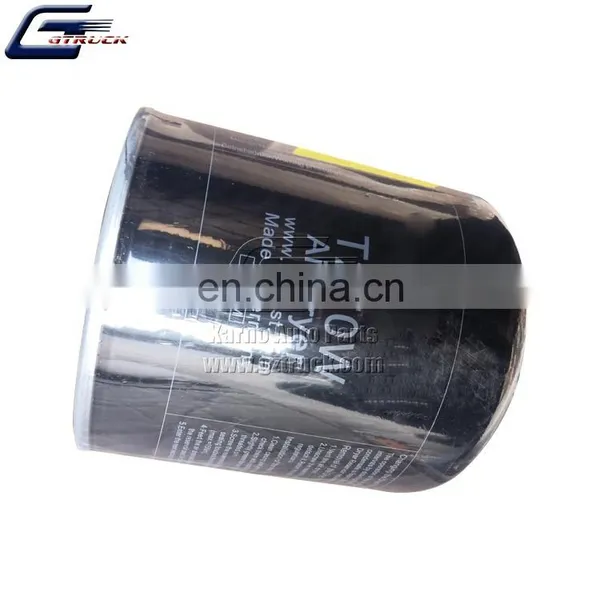 Heavy Duty Truck Parts Air Dryer Cartridge OEM T250W 3090268 3090288 for VL Truck Compressed-air System photo-3