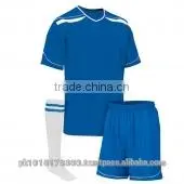 Soccer Uniform