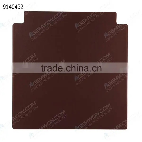 Bluetooth 3.0 Keyboard for Microsoft Pro3 12"brown photo-2