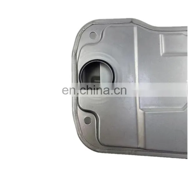 High Quality Auto Transmission Oil Filter 35330-60050 518909 For Toyota FJ Cruiser Hilux Surf Lexus photo-4