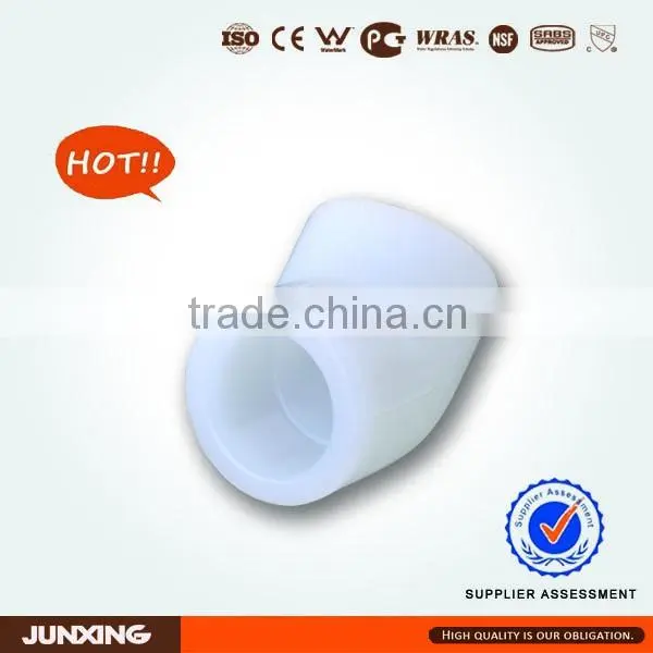 HDPE Fittings Heat Fused Fittings Pipe Fittings