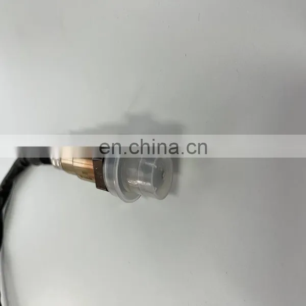 Changan Ford Wins 08-11 Max Spare Parts Auto Front Oxygen Sensor photo-3