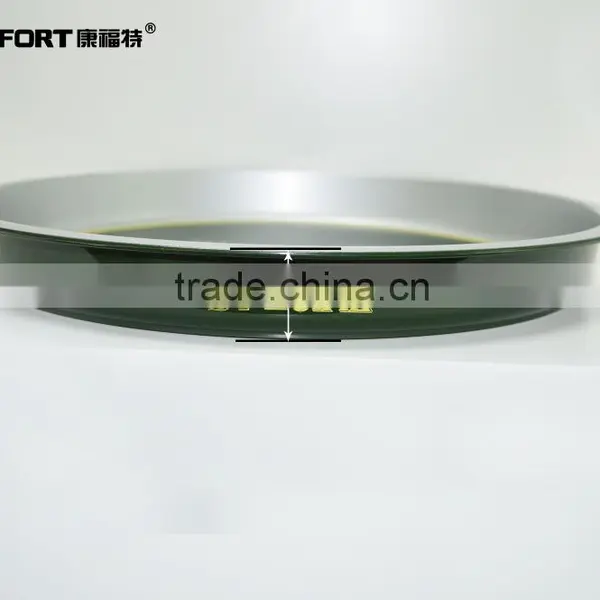 Plastic Bar Serving Tray Bar Serving Tray photo-3