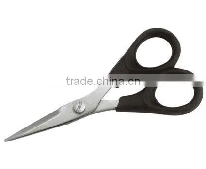 pocket scissor, mini scissor